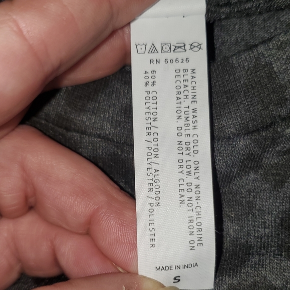 Saved By GRACE Handmade tshirt - Picture 3 of 4